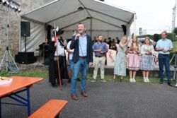 k-IMG_0976.JPG