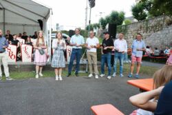 k-IMG_0980.JPG