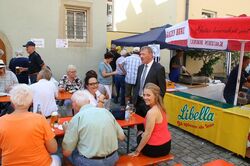 k-IMG_1016.JPG