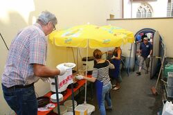 k-IMG_1038.JPG