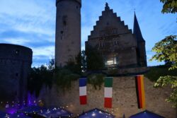 k-IMG_1045.JPG