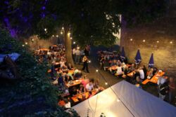 k-IMG_1049.JPG