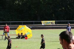k-IMG_1064.JPG