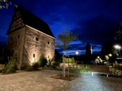k-IMG_1067_1.jpg