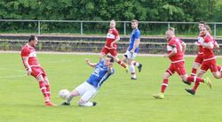 k-IMG_1087.JPG
