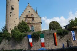 k-IMG_1106.JPG