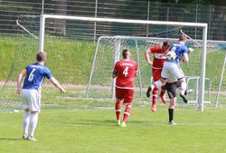 k-IMG_1113.JPG