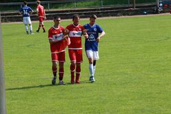 k-IMG_1122.JPG