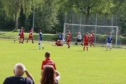 k-IMG_1142.JPG