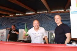 k-IMG_1156.JPG