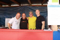 k-IMG_1159.JPG