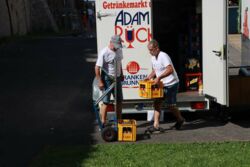 k-IMG_1170.JPG