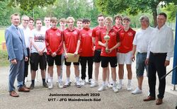 k-IMG_1238_2020_U17_JFG_MDS.JPG