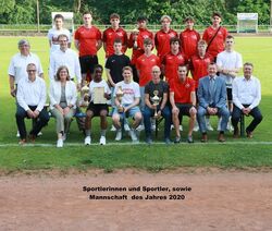 k-IMG_1257_2020.JPG