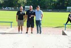 20250907 - OFV - TSV Gnodstadt 1:1