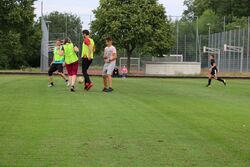 k-IMG_1354.JPG