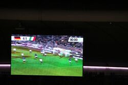 k-IMG_1367.JPG