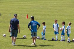 k-IMG_1405.JPG