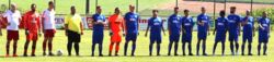 20240811 - SG SV-DJK Riedenheim-SV Sonderhofen II - OFV II 4:0