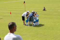 k-IMG_1410.JPG
