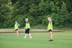 k-IMG_1414.JPG