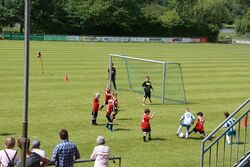 k-IMG_1430.JPG