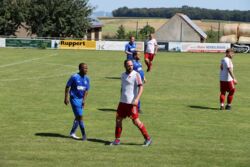 k-IMG_1442.JPG
