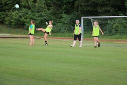 k-IMG_1445.JPG