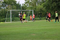 k-IMG_1446.JPG