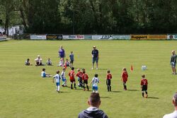 k-IMG_1452.JPG