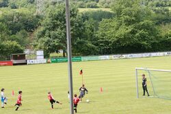 k-IMG_1458.JPG