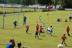 k-IMG_1465.JPG