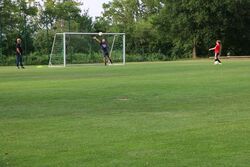k-IMG_1469.JPG