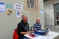k-IMG_1476.JPG
