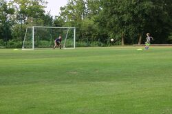 k-IMG_1495.JPG