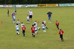k-IMG_1509.JPG