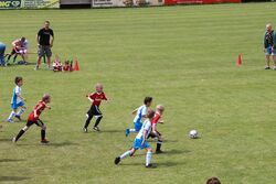 k-IMG_1526.JPG