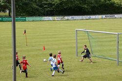 k-IMG_1528.JPG