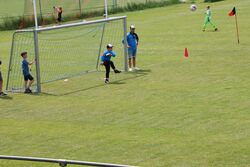 k-IMG_1530.JPG