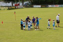 k-IMG_1543.JPG