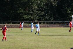k-IMG_1578.JPG