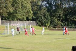 k-IMG_1588.JPG
