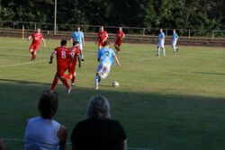 k-IMG_1601.JPG
