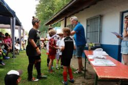 k-IMG_1693.JPG