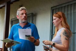 k-IMG_1714.JPG
