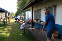 k-IMG_1734.JPG