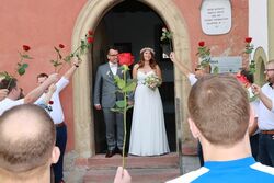k-IMG_1747.JPG