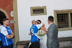 k-IMG_1760.JPG