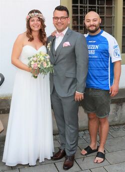 k-IMG_1762.JPG