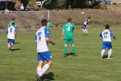 k-IMG_1793.JPG